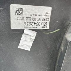 zderzak przód SEAST LEON IV 4 5FA 20-