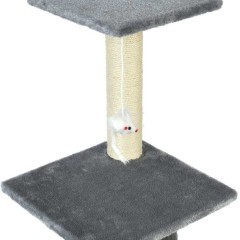 Drapak dla kota 5 poziomów