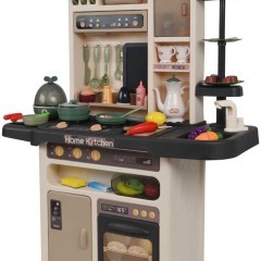 Kuchnia dla dzieci XXL
