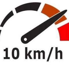 Zdalnie sterowany samochód funkcja grawitacji