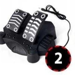 Zdalnie sterowany samochód funkcja grawitacji