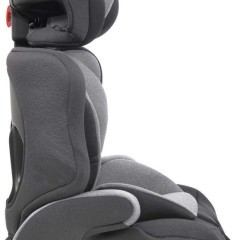 Fotelik samochodowy SUMMER BABY Cosmo I-Size 76-150cm - Wybierz kolor