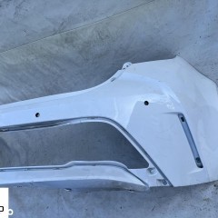 zderzak tył TOYOTA COROLLA E21 HB 18-