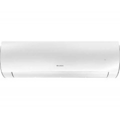 Klimatyzator Ścienny Gree Fairy White 2.5Kw Gwh09Acc-K6Dna1F