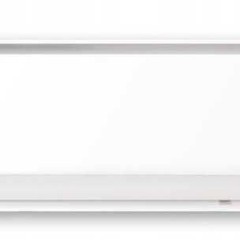 Klimatyzator ścienny KAISAI FLY 2,6kW WIFI funkcja grzania do domu