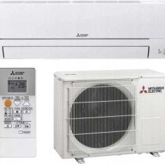 KLIMATYZACJA Montaż serwis klimatyzacji  RATY PROMOCJA już od 63,44 zł