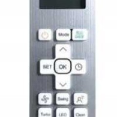 Klimatyzator ścienny KAISAI ECO 3,5kW pokojowy KLIMATYZACJA DO DOMU