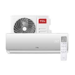 Montaż klimatyzacji GREE TCL Rotenso, AUX Brisse Raty 10x 0%  od 2799