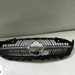 atrapa grill MERCEDES CLA W118 18-