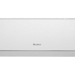 Klimatyzacja ścienna Gree Pular Matt 4.6kw 50m2 wi-fi MOŻLIWY MONTAŻ