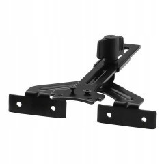 Bezszczotkowa frezarka krawędziowa 18V 930W, 7-biegowa,  DeWALT