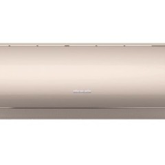 Klimatyzator Sinclair Terrel 2.7Kw Szampański Sih-09Bi Możliwy Montaż