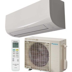 Klimatyzacja Gree, Rotenso, Brisse, MDV, TCL, AUX, LG, Montaż Serwis