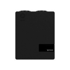 REKUPERACJA wentylacja mechaniczna montaż darmowa wycena RATY