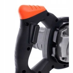 Mieszadło elektryczne mieszalnik 120MM M14 regulacja obrotów 2600W 800