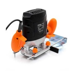 Frezarka GÓRNOWRZECIONOWA do drewna 6mm 8mm 1900W regulacja obrotów