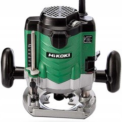 Frezarka górnowrzecionowa 12mm HiKOKI M12VE UTZ