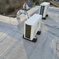 KLIMATYZACJA - montaż klimatyzacji, już od 2799 GREE TCL AUX RATY