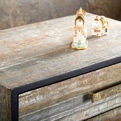 Kamień W Rolce Fornir Kamienny 305x122x0,2 cm Kamień Naturalny Tapeta