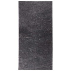 Silver Grey naturalny 60x30 cm Kamień elewacyjny