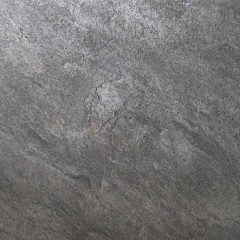 Fornir kamienny Silver Grey 2MM tapeta 122x61x0,2 cm