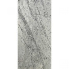 Kamień w Rolce Fornir kamienny Silver Shine 2MM tapeta 122x61x0,2 cm