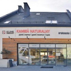 Kamień w Rolce Fornir kamienny Silver Shine 2MM tapeta 122x61x0,2 cm