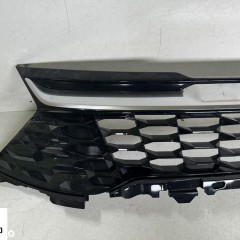atrapa grill KIA SPORTAGE V 5 21-