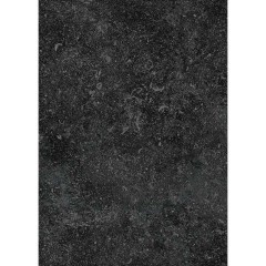 Gres 20MM Benelux Black 90x60x2 cm Gres Tarasowy