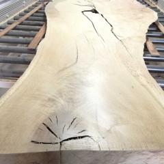 Planer do Drewna równania Plastrów Blatów Żywicy WYSYŁKA GRATIS