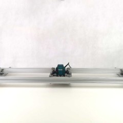 Planer do Drewna równania Plastrów Blatów Żywicy WYSYŁKA GRATIS