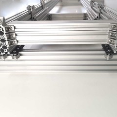 Planer do Drewna równania Plastrów Blatów Żywicy WYSYŁKA GRATIS