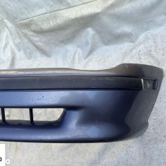 zderzak przód CHRYSLER NEON 95-99