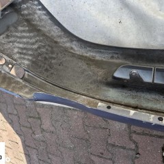 zderzak przód CHRYSLER NEON 95-99