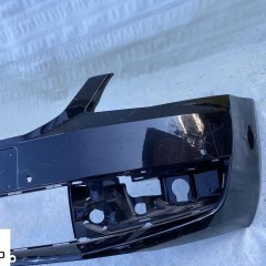 Skoda OE 5E0807221 zderzak