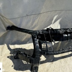 pas przedni FORD TRANSIT MK 8 VIII 13-18