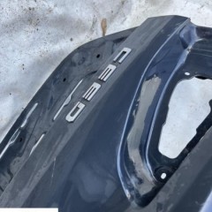 klapa tył KIA CEED III 3 HB 18-