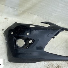 zderzak przód FORD C MAX MK II 2 10-