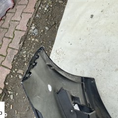 zderzak przód FORD C MAX MK II 2 10-