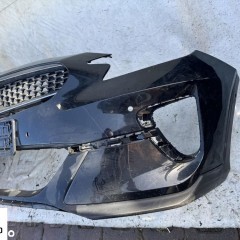 zderzak przód KIA XCEED X CEED 19-