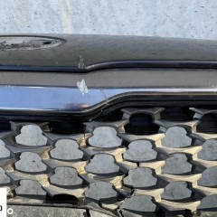zderzak przód KIA XCEED X CEED 19-
