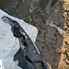 zderzak przód KIA XCEED X CEED 19-