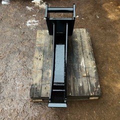 Łyżka 13cm do kabli 2,6-3,5t