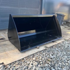 Łyżka Manitou 1,5m3