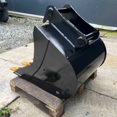 Łyżka podsiębierna 60cm 3,6-5,5t