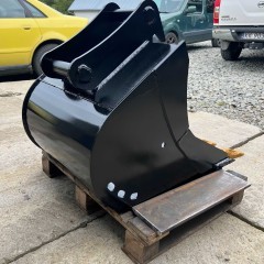 Łyżka podsiębierna 60cm 3,6-5,5t