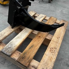 Zrywak do korzeni, ripper 1,5-2,5t