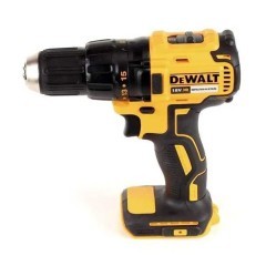 Wkrętarka Bezszczotkowa 18V DCD777NT BODY DeWalt 3 lata Gwarancji