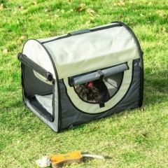 Transporter dla zwierząt