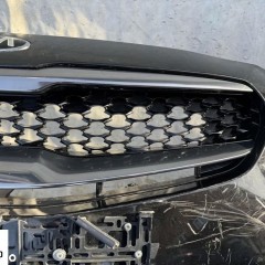 zderzak przód KIA X CEED XCEED 18-